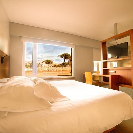 Ignea Hotel Caviahue Quarto foto