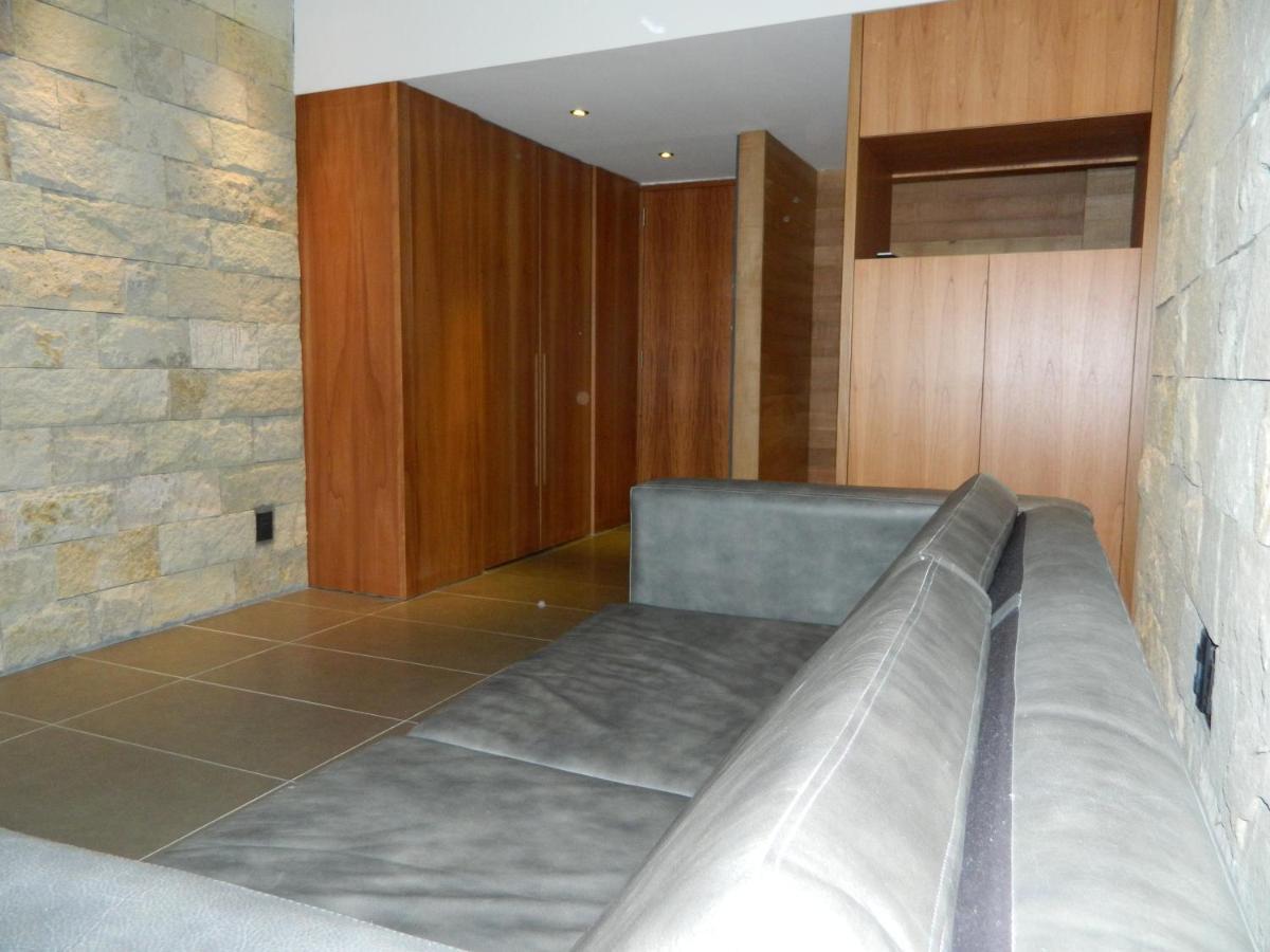 Ignea Hotel Caviahue Quarto foto