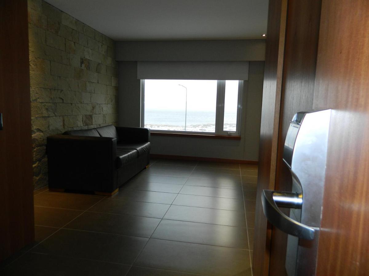 Ignea Hotel Caviahue Quarto foto
